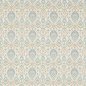 Preview: Samson von Colefax and Fowler in Blue