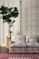 Preview: Seaweed von Colefax and Fowler im Raum