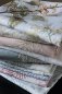 Preview: Seaweed von Colefax and Fowler im Raum