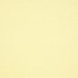Preview: Seaweed Yellow – Stoff von Colefax and Fowler