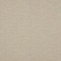 Preview: Sebastian Beige – Stoff von Colefax and Fowler