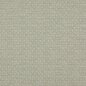 Preview: Sebastian Leaf Green – Stoff von Colefax and Fowler