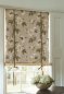 Preview: Selena Ivory von Colefax and Fowler im Raum