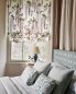 Preview: Seraphina Linen von Colefax and Fowler – Ambiente