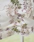 Preview: Seraphina Linen von Colefax and Fowler – Ambiente 2