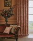 Preview: Sereni von Colefax and Fowler im Raum
