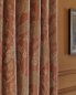 Preview: Sereni von Colefax and Fowler im Raum