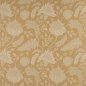 Preview: Sereni Sand – Stoff von Colefax and Fowler