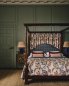 Preview: Seymour von Colefax and Fowler – Ambiente 2