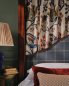 Preview: Seymour von Colefax and Fowler – Ambiente 3