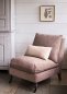 Preview: Sidbury von Colefax and Fowler – Ambiente 3