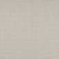 Preview: Sidbury von Colefax and Fowler in Beige