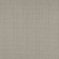 Preview: Sidbury von Colefax and Fowler in Green