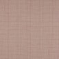 Preview: Sidbury von Colefax and Fowler in Red