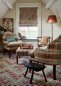 Preview: Silas von Colefax and Fowler – Ambiente