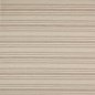 Preview: Silas von Colefax and Fowler in Beige