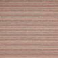 Preview: Silas von Colefax and Fowler in Pink/Sienna