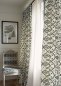 Preview: Sintra von Colefax and Fowler – Ambiente