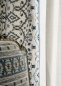 Preview: Sintra von Colefax and Fowler – Ambiente 2