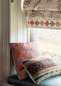 Preview: Sintra von Colefax and Fowler – Ambiente 4