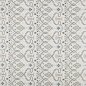 Preview: Sintra von Colefax and Fowler in Blue
