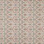 Preview: Sintra von Colefax and Fowler in Multi