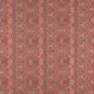 Preview: Sintra von Colefax and Fowler in Red