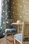Preview: Snow Tree von Colefax and Fowler – Ambiente