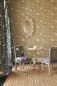 Preview: Snow Tree von Colefax and Fowler – Ambiente 2