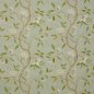 Preview: Snow Tree von Colefax and Fowler in Aqua