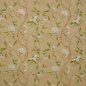 Preview: Snow Tree von Colefax and Fowler in Beige