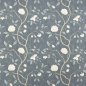 Preview: Snow Tree von Colefax and Fowler in Blue