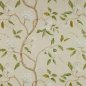 Preview: Snow Tree von Colefax and Fowler in Cream