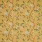 Preview: Snow Tree von Colefax and Fowler in Gold