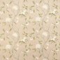 Preview: Snow Tree von Colefax and Fowler in Old Pink