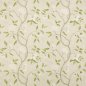 Preview: Snow Tree von Colefax and Fowler in Silver