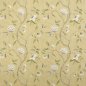 Preview: Snow Tree von Colefax and Fowler in Yellow
