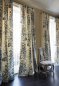 Preview: Sollander von Colefax and Fowler im Raum