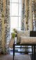 Preview: Sollander von Colefax and Fowler im Raum