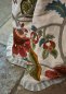 Preview: Somerton von Colefax and Fowler – Ambiente 2