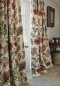 Preview: Somerton von Colefax and Fowler – Ambiente 4