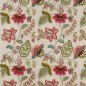 Preview: Somerton von Colefax and Fowler in Pink/Green