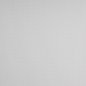 Preview: Spot Voile White – Stoff von Colefax and Fowler