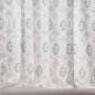 Preview: Staveley Old Blue – Stoff von Colefax and Fowler