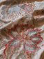 Preview: Sumela von Colefax and Fowler im Raum