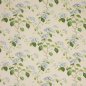 Preview: Summerby von Colefax and Fowler in Blue