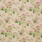 Preview: Summerby von Colefax and Fowler in Pink