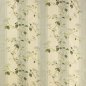 Preview: Summerby Silk Old Blue – Stoff von Colefax and Fowler
