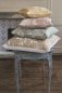 Preview: Swedish Tree von Colefax and Fowler im Raum