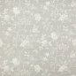 Preview: Swedish Tree Old Blue – Stoff von Colefax and Fowler